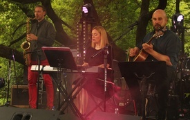 IMG_8945-crop