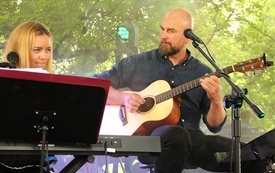 IMG_8942-crop