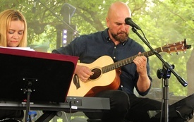 IMG_8941-crop