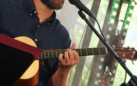 IMG_8939-crop