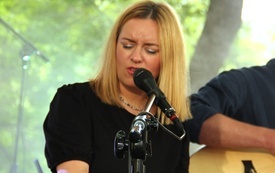 IMG_8938-crop