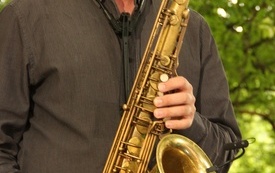 IMG_8936-crop
