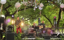 IMG_8933-crop