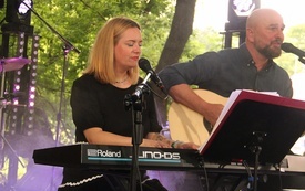 IMG_8930-crop