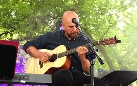 IMG_8928-crop