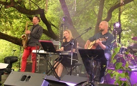 IMG_8925-crop