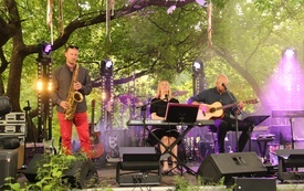 IMG_8923-crop