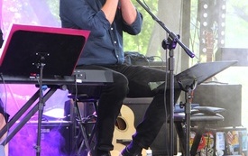 IMG_8922-crop