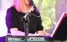 IMG_8919-crop