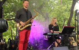 IMG_8918-crop
