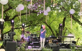 IMG_8916-crop