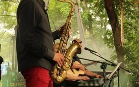 IMG_8975-crop