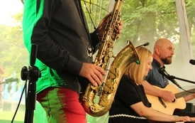 IMG_8974-crop