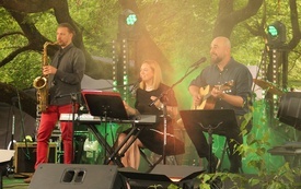 IMG_8973-crop