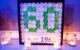 97