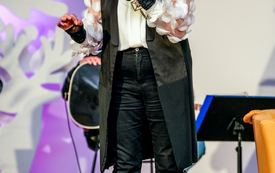 8