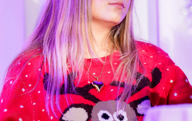 19