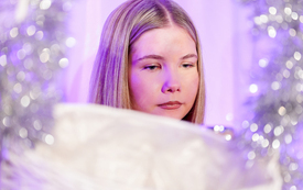 18