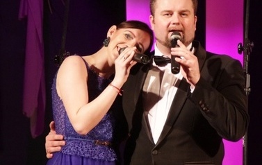 IMG_2155-crop