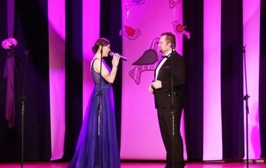 IMG_2148-crop