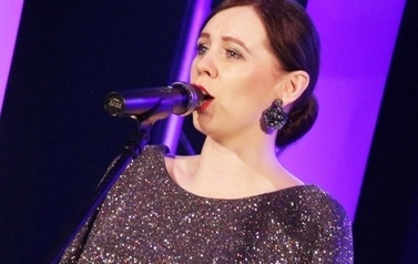 IMG_2131-crop