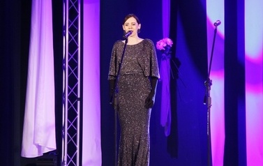 IMG_2129-crop