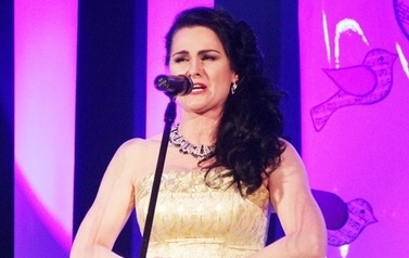 IMG_2126-crop