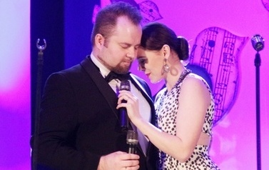 IMG_2121-crop