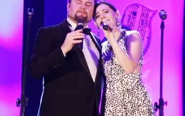 IMG_2120-crop