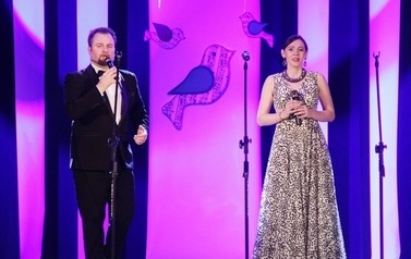 IMG_2113-crop