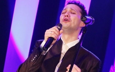 IMG_2106-crop