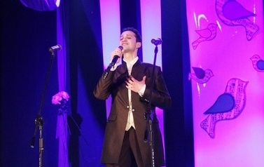 IMG_2104-crop