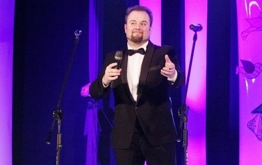 IMG_2086-crop