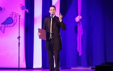 IMG_2082-crop