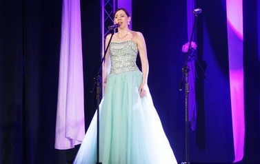 IMG_2075-crop