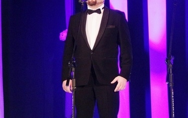 IMG_2069-crop