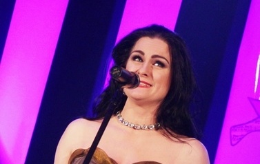 IMG_2061-crop