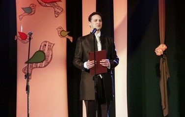 IMG_2053-crop