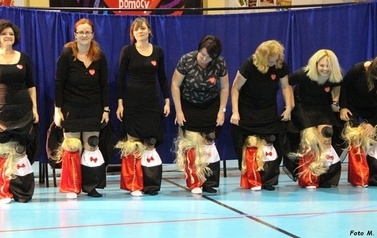 IMG_9831-crop