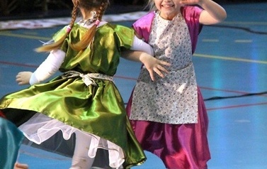 IMG_9781-crop