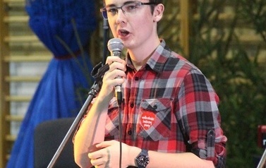 IMG_9678-crop