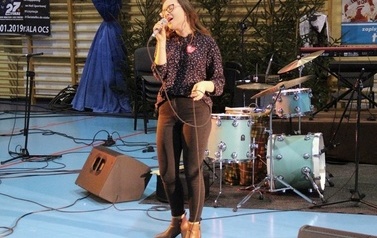 IMG_9615-crop