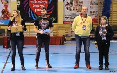 IMG_0473-crop