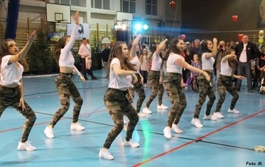 IMG_0440-crop