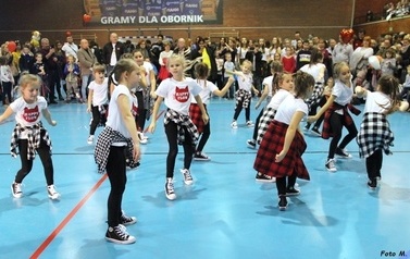 IMG_0425-crop