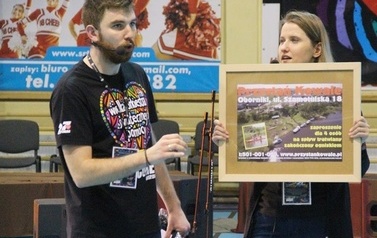 IMG_0409-crop