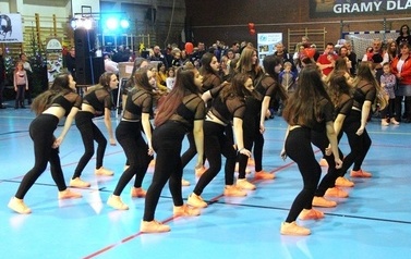 IMG_0362-crop