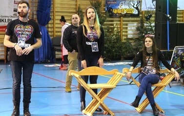 IMG_0301-crop