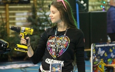 IMG_0241-crop