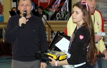 IMG_0239-crop